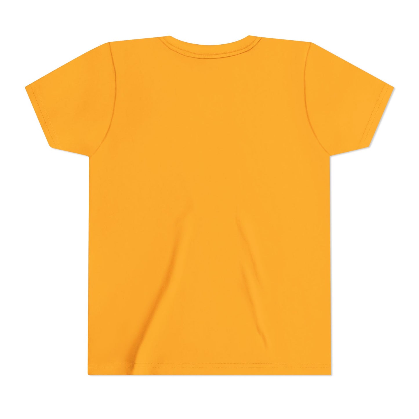 Mamas Boy Youth Tee