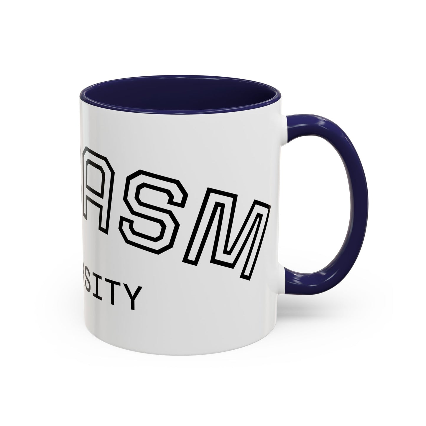 SARCASM UNIVERSITY