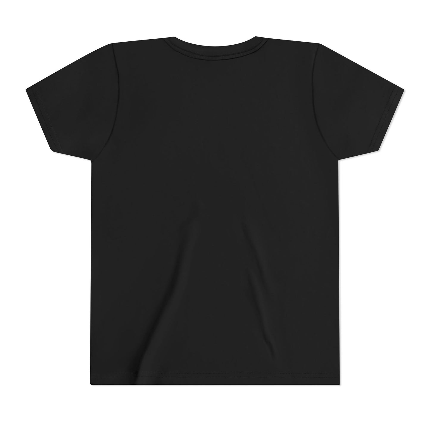 Mamas Boy Youth Tee