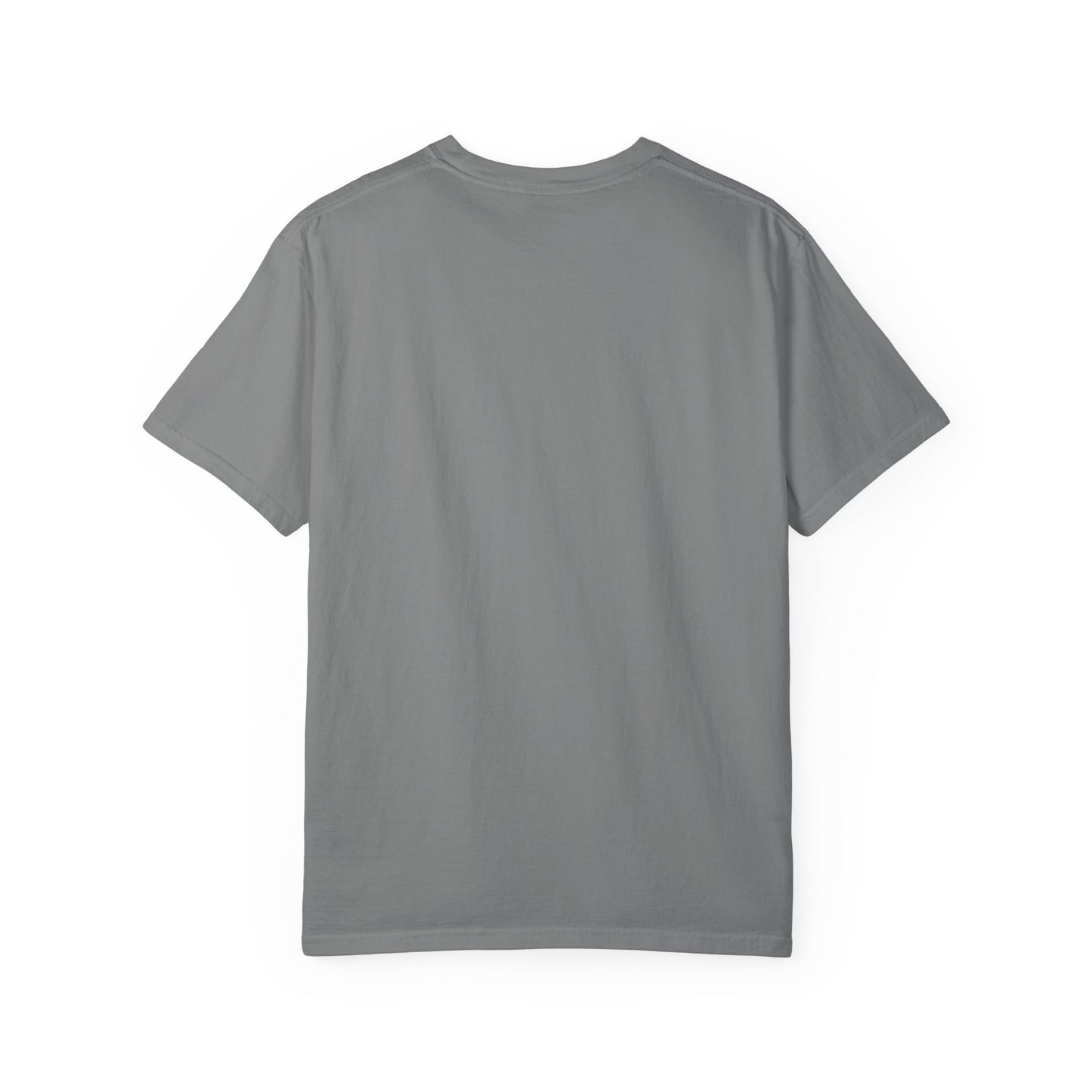 HUNTING TEE