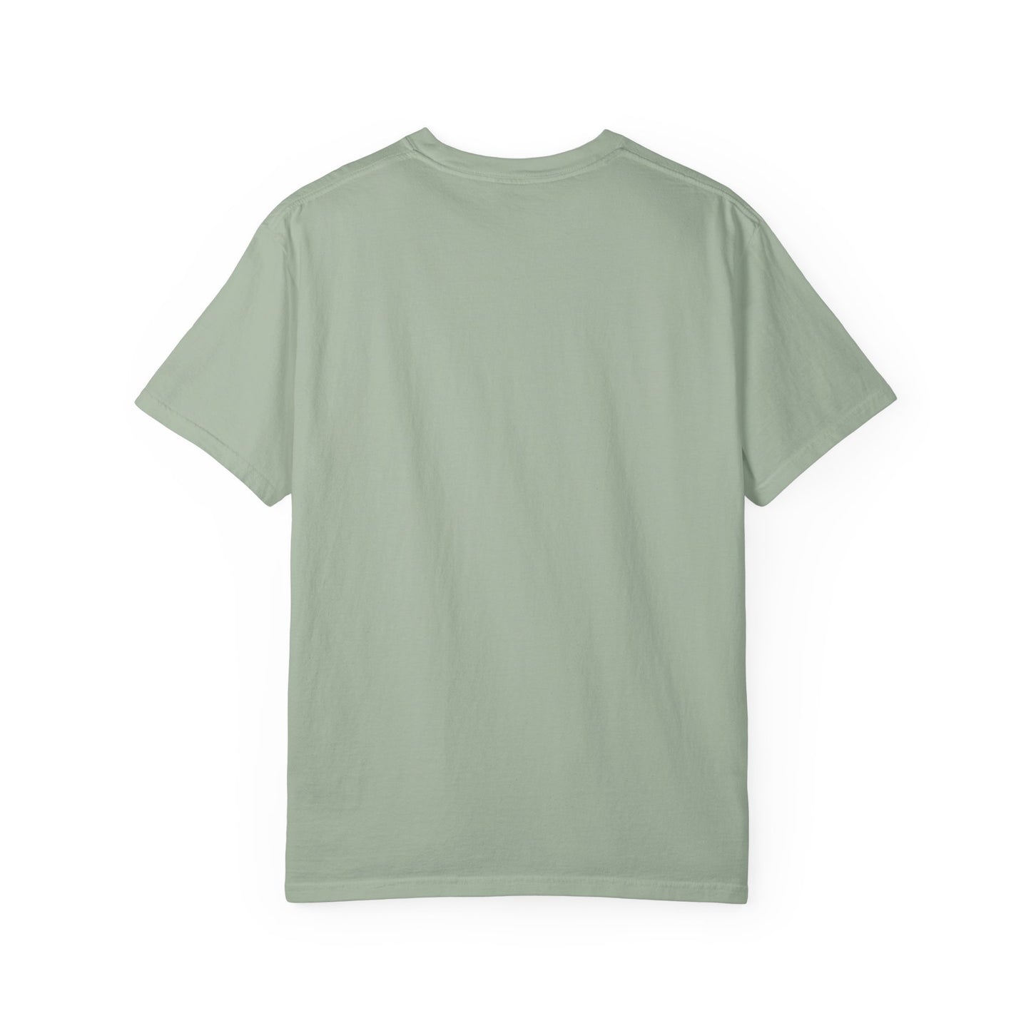 HUNTING TEE
