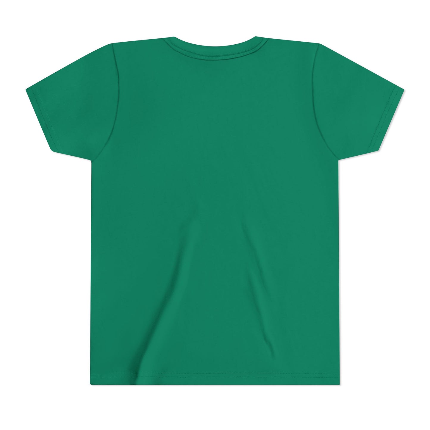 Mamas Boy Youth Tee