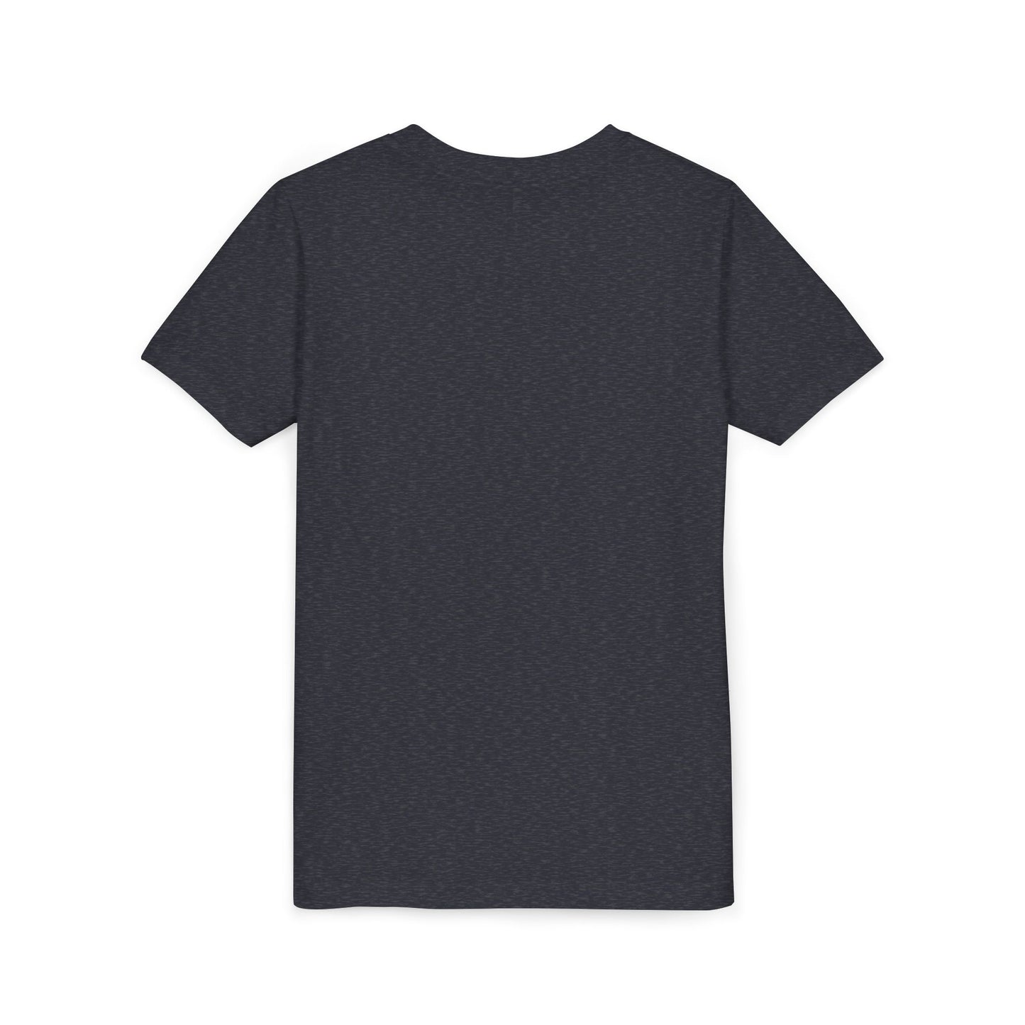 Mamas Boy Youth Tee