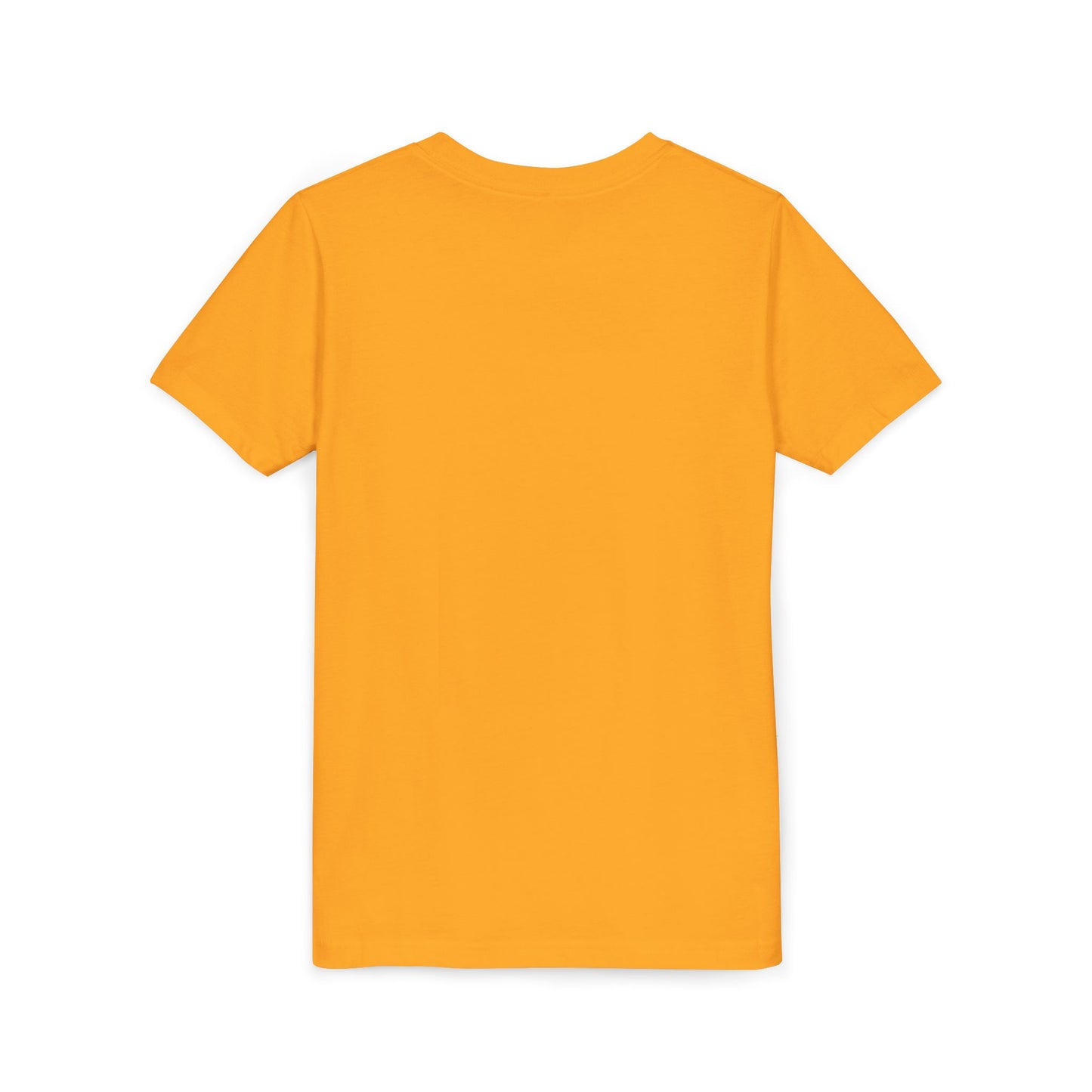 Mamas Boy Youth Tee