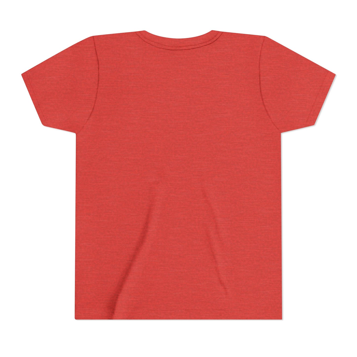 Mamas Boy Youth Tee