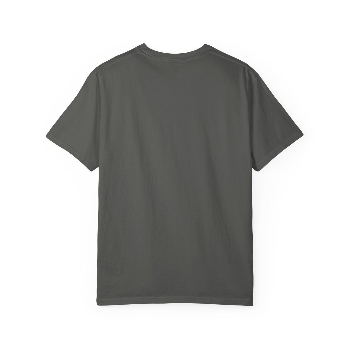FISHING TEE