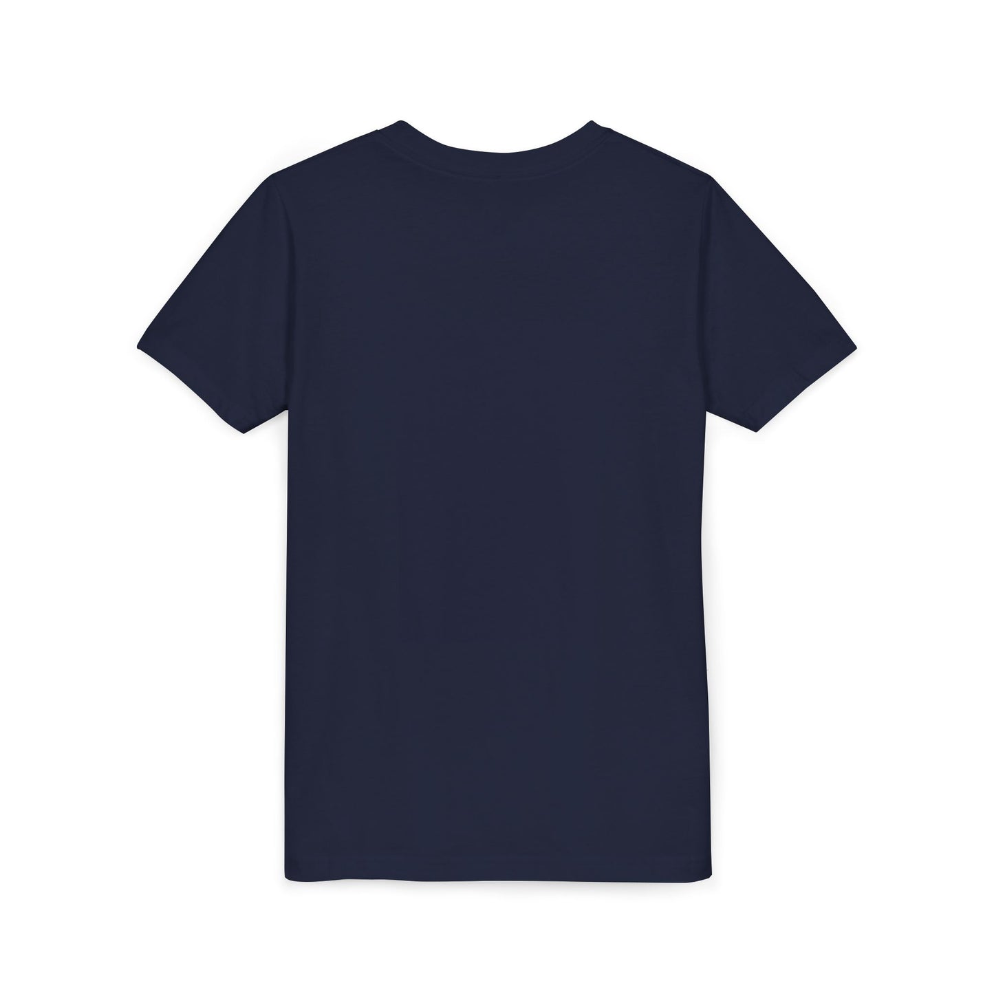 Mamas Boy Youth Tee