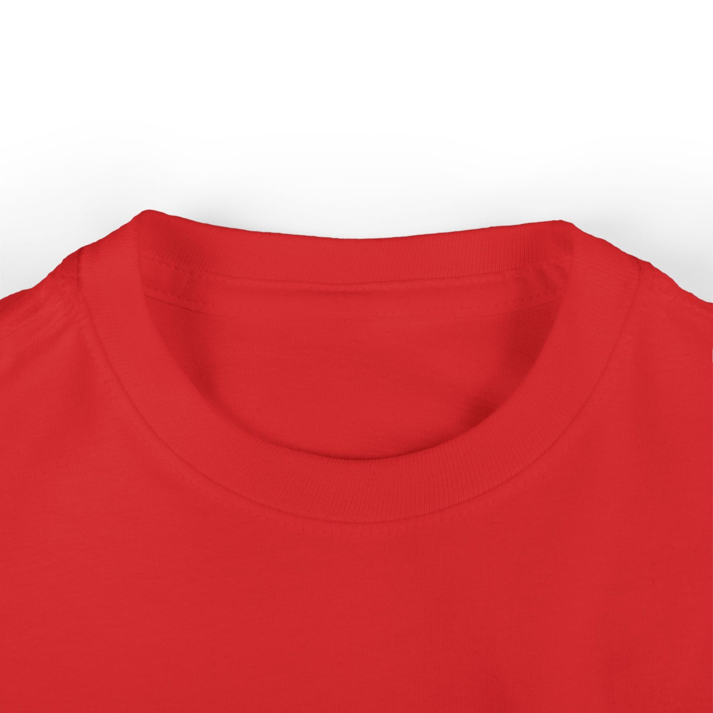 Mommy and Me Infant Tee
