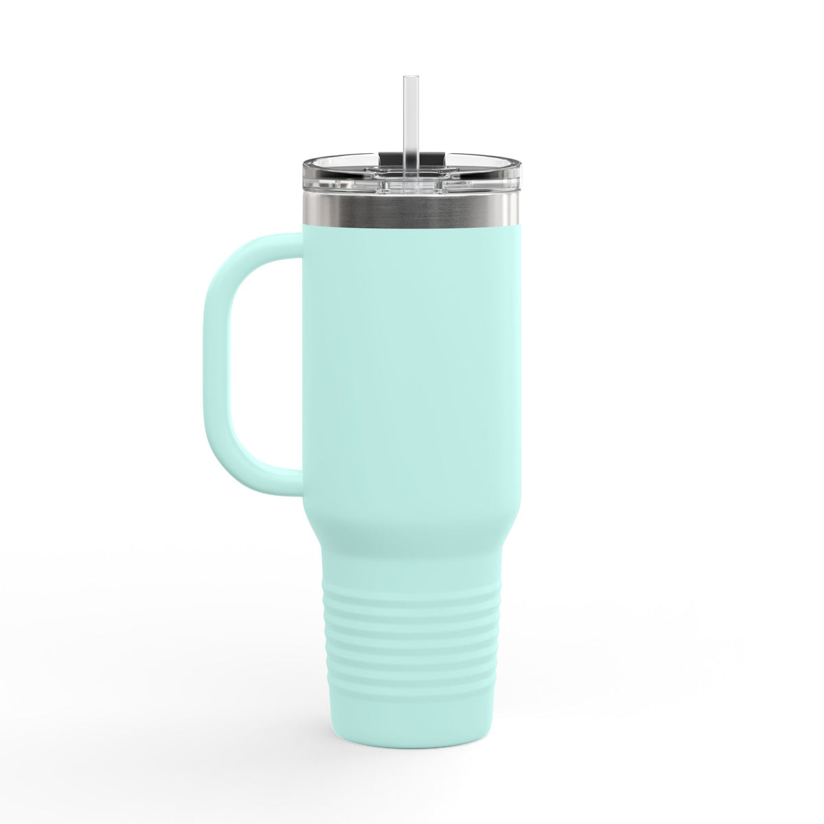 TEACHER TUMBLER 40oz
