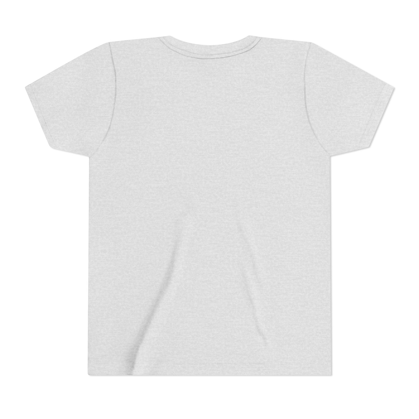 Mamas Boy Youth Tee