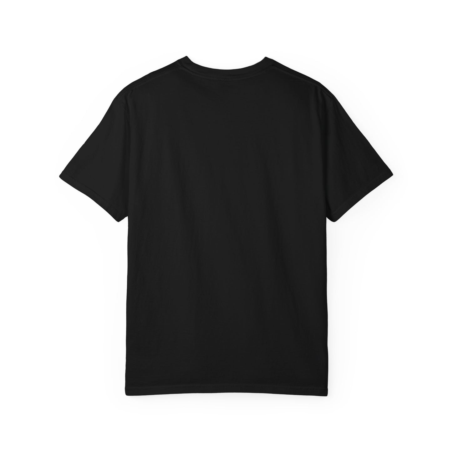 FISHING TEE