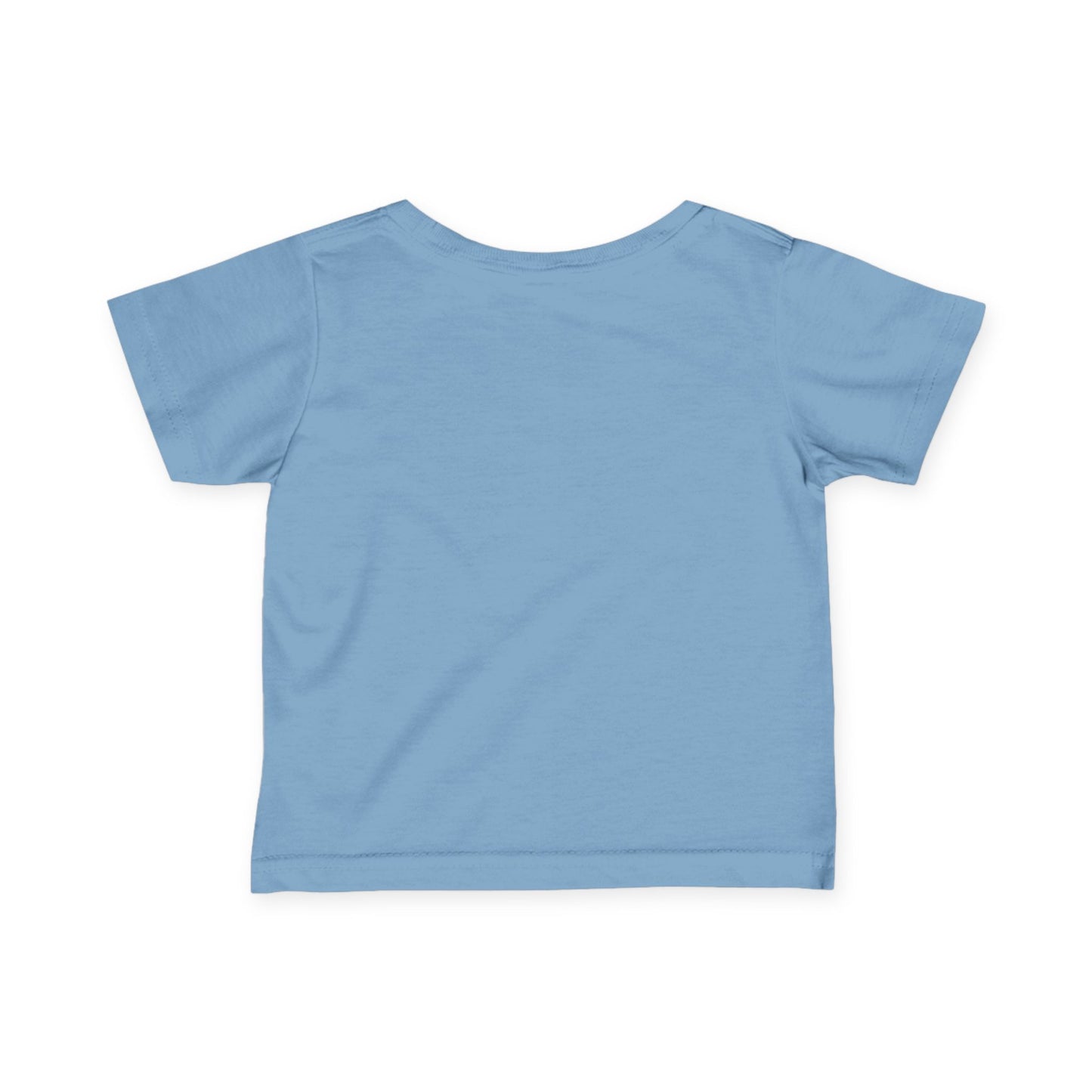 Mommy and Me Infant Tee