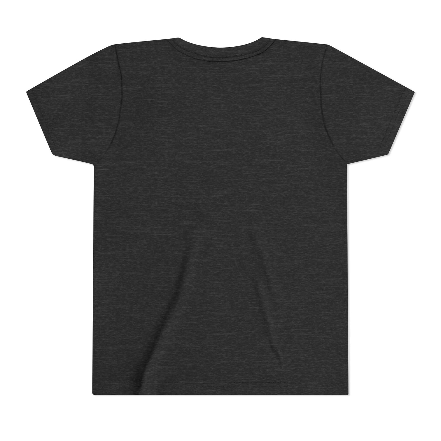 Mamas Boy Youth Tee
