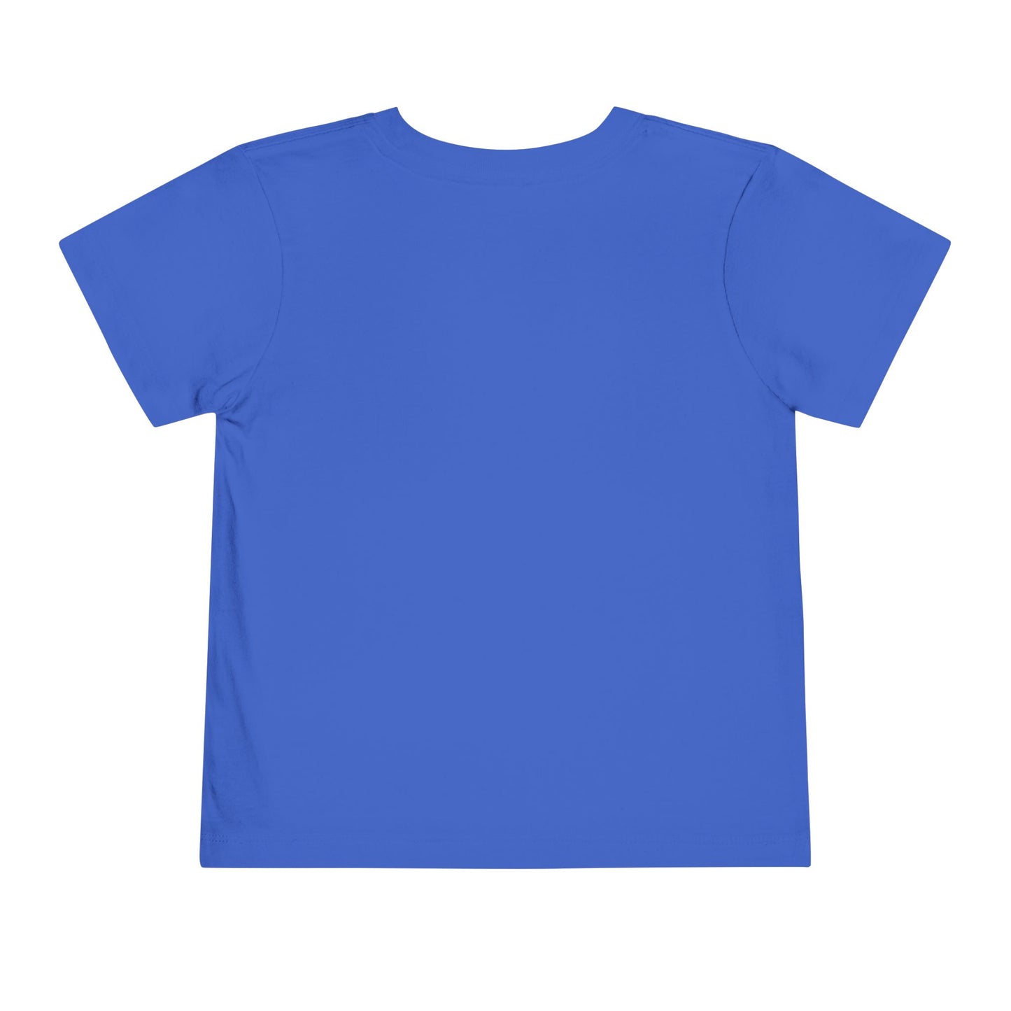 Mamas Boy Toddler Tee