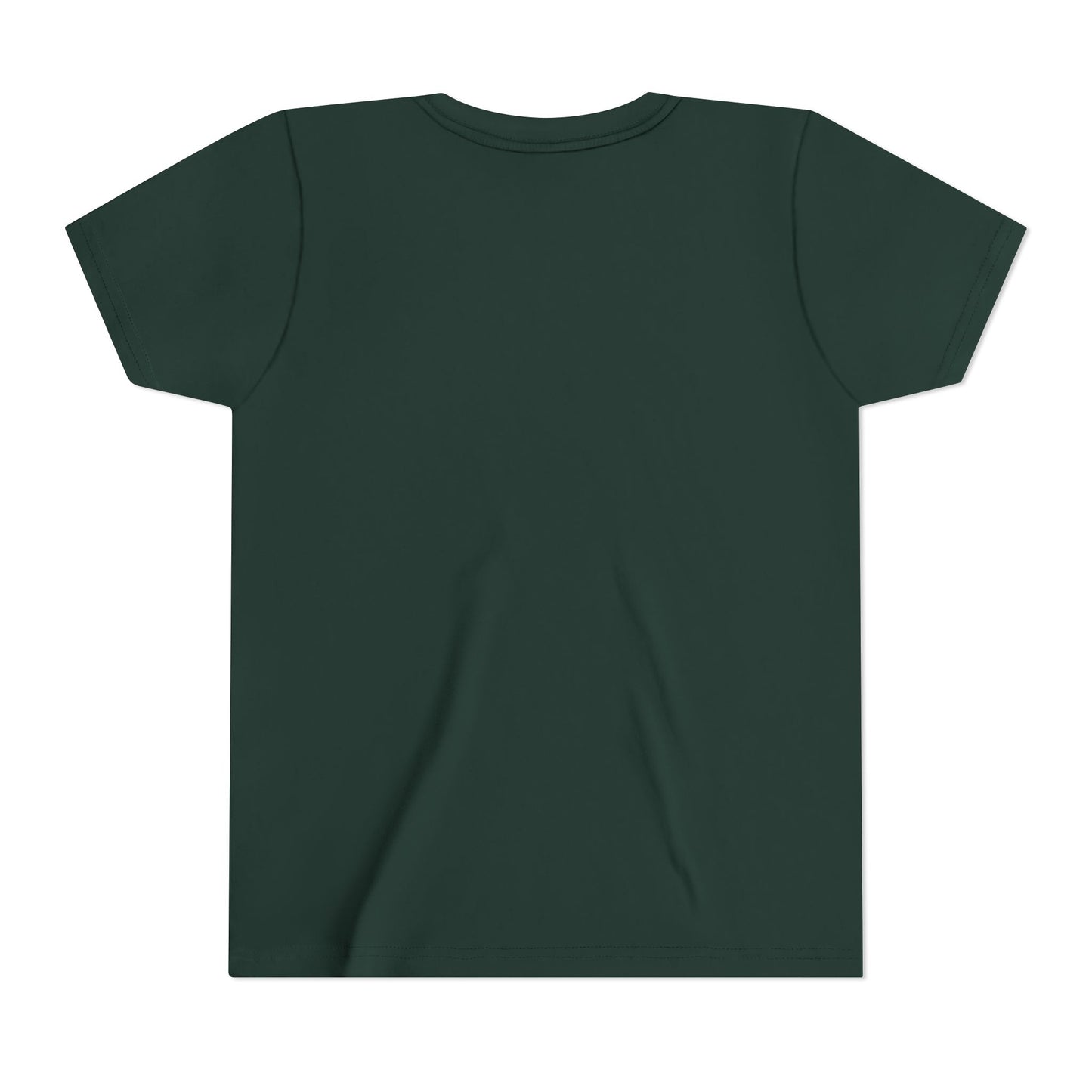 Mamas Boy Youth Tee