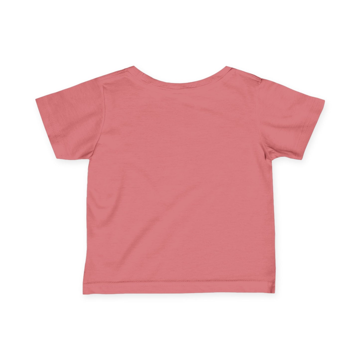 Mommy and Me Infant Tee