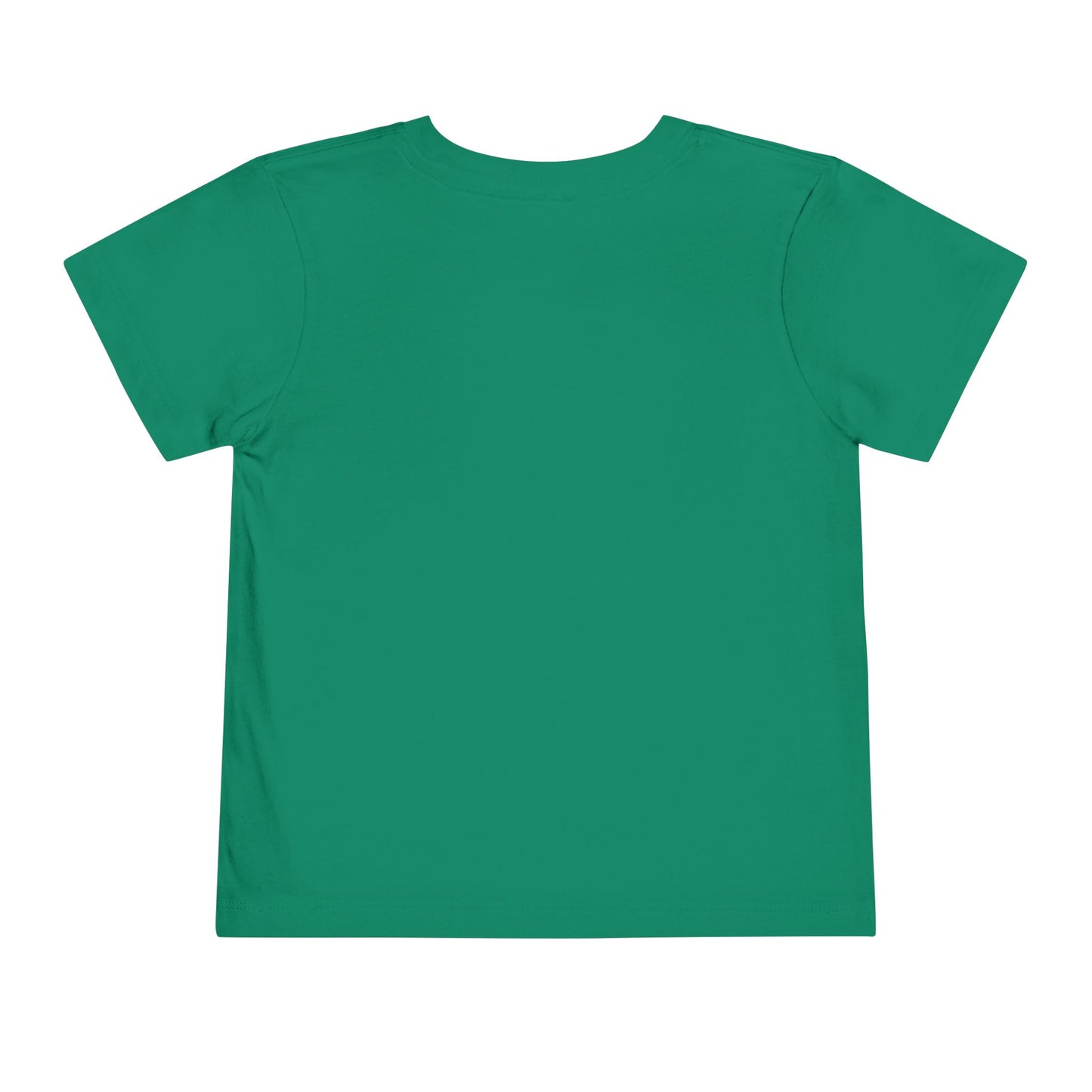 Mamas Boy Toddler Tee